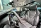 2021 Ford Territory Titanium 1.5 EcoBoost AT in Makati, Metro Manila-12