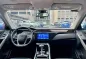 2021 Ford Territory Titanium 1.5 EcoBoost AT in Makati, Metro Manila-13