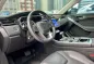 2021 Ford Territory Titanium 1.5 EcoBoost AT in Makati, Metro Manila-14