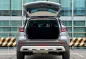 2021 Ford Territory Titanium 1.5 EcoBoost AT in Makati, Metro Manila-15
