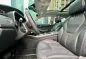 2021 Ford Territory Titanium 1.5 EcoBoost AT in Makati, Metro Manila-16