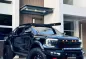 2024 Ford Ranger Raptor  2.0L Bi-Turbo in Manila, Metro Manila-0
