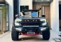 2024 Ford Ranger Raptor  2.0L Bi-Turbo in Manila, Metro Manila-1