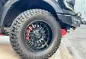 2024 Ford Ranger Raptor  2.0L Bi-Turbo in Manila, Metro Manila-3