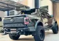 2024 Ford Ranger Raptor  2.0L Bi-Turbo in Manila, Metro Manila-4