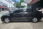 2017 Honda City  1.5 E CVT in Las Piñas, Metro Manila-2