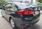 2017 Honda City  1.5 E CVT in Las Piñas, Metro Manila-3
