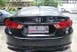 2017 Honda City  1.5 E CVT in Las Piñas, Metro Manila-4