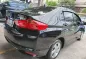 2017 Honda City  1.5 E CVT in Las Piñas, Metro Manila-5