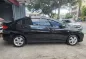 2017 Honda City  1.5 E CVT in Las Piñas, Metro Manila-6
