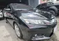 2017 Honda City  1.5 E CVT in Las Piñas, Metro Manila-7