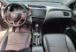 2017 Honda City  1.5 E CVT in Las Piñas, Metro Manila-10