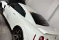 2011 Nissan GT-R in Manila, Metro Manila-2