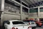 2011 Nissan GT-R in Manila, Metro Manila-3