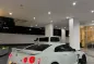 2011 Nissan GT-R in Manila, Metro Manila-4