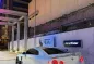 2011 Nissan GT-R in Manila, Metro Manila-5
