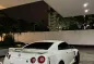 2011 Nissan GT-R in Manila, Metro Manila-7