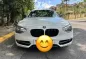 2013 BMW 118D in Manila, Metro Manila-0