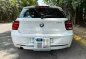 2013 BMW 118D in Manila, Metro Manila-3