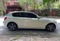 2013 BMW 118D in Manila, Metro Manila-4