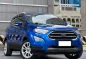2019 Ford EcoSport  1.5 L Titanium AT in Makati, Metro Manila-0