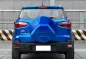 2019 Ford EcoSport  1.5 L Titanium AT in Makati, Metro Manila-3