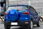 2019 Ford EcoSport  1.5 L Titanium AT in Makati, Metro Manila-4
