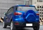 2019 Ford EcoSport  1.5 L Titanium AT in Makati, Metro Manila-5