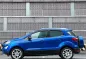 2019 Ford EcoSport  1.5 L Titanium AT in Makati, Metro Manila-7
