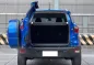 2019 Ford EcoSport  1.5 L Titanium AT in Makati, Metro Manila-8