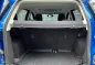 2019 Ford EcoSport  1.5 L Titanium AT in Makati, Metro Manila-9