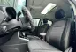 2019 Ford EcoSport  1.5 L Titanium AT in Makati, Metro Manila-10