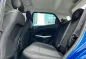 2019 Ford EcoSport  1.5 L Titanium AT in Makati, Metro Manila-11
