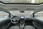 2019 Ford EcoSport  1.5 L Titanium AT in Makati, Metro Manila-13