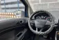 2019 Ford EcoSport  1.5 L Titanium AT in Makati, Metro Manila-14