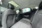 2019 Ford EcoSport  1.5 L Titanium AT in Makati, Metro Manila-15