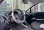 2019 Ford EcoSport  1.5 L Titanium AT in Makati, Metro Manila-16