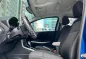 2019 Ford EcoSport  1.5 L Titanium AT in Makati, Metro Manila-18