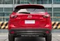 2016 Mazda CX-5  2.0L FWD Pro in Makati, Metro Manila-3