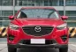 2016 Mazda CX-5  2.0L FWD Pro in Makati, Metro Manila-4