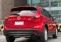 2016 Mazda CX-5  2.0L FWD Pro in Makati, Metro Manila-5