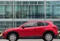 2016 Mazda CX-5  2.0L FWD Pro in Makati, Metro Manila-6