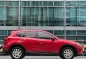2016 Mazda CX-5  2.0L FWD Pro in Makati, Metro Manila-7