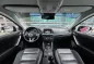 2016 Mazda CX-5  2.0L FWD Pro in Makati, Metro Manila-10