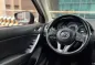 2016 Mazda CX-5  2.0L FWD Pro in Makati, Metro Manila-13