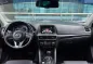 2016 Mazda CX-5  2.0L FWD Pro in Makati, Metro Manila-14