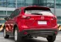 2016 Mazda CX-5  2.0L FWD Pro in Makati, Metro Manila-15