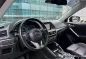 2016 Mazda CX-5  2.0L FWD Pro in Makati, Metro Manila-16