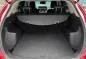 2016 Mazda CX-5  2.0L FWD Pro in Makati, Metro Manila-17