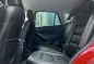 2016 Mazda CX-5  2.0L FWD Pro in Makati, Metro Manila-18